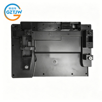 Conjunto de Escáner Plano ADF CF288-60104, Venta al por Mayor de Fábrica para Impresoras HP LaserJet Pro 400 M425dn M425dw 425 M425, Piezas de Impresora