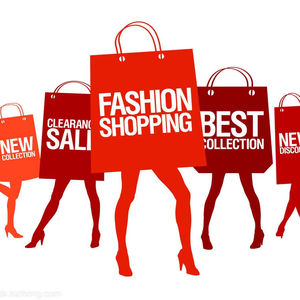 บริการขนส่งสินค้าจาก Taobao 1688 ไปยังฟิลิปปินส์/สหรัฐอาหรับเอมิเรตส์/ซาอุดีอาระเบีย/ออสเตรเลีย ตัวแทนโลจิสติกส์และขนส่งสินค้าในกวางโจว - Product Image 1