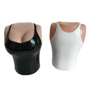 Abridor de Botellas de Cerveza Divertido con Diseño de Chicas Sexys, Magnético con Recolector Automático de Tapas para Jugos y Refrescos - Product Image 3