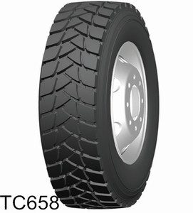 Radial-Schlauchlosreifen für LKW <span class=keywords><strong>TIMAX</strong></span> KAPSEN DOUPRO 315/80R22.5 11R22.5 1100R20 12R22.5 1200R20 295/80R22.5 LKW-Reifen zum Verkauf - Product Image 4