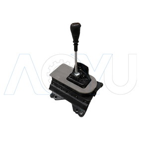 PIGNON DE VITESSE AVEC CÂBLES BOWDEN OE 55344245 Fiat Linea Grande Punto 5 Vitesses Nouveau - Product Image 3