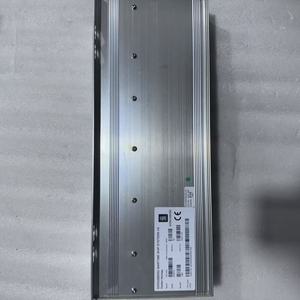 โมดูล RDI-32A 8100172 RDI-32A RDI-32A 8100172 RDI-32A - Product Image 4