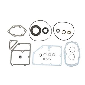 Kit de Juntas y Sellos de Transmisión Evo Big Twin - Product Image 1