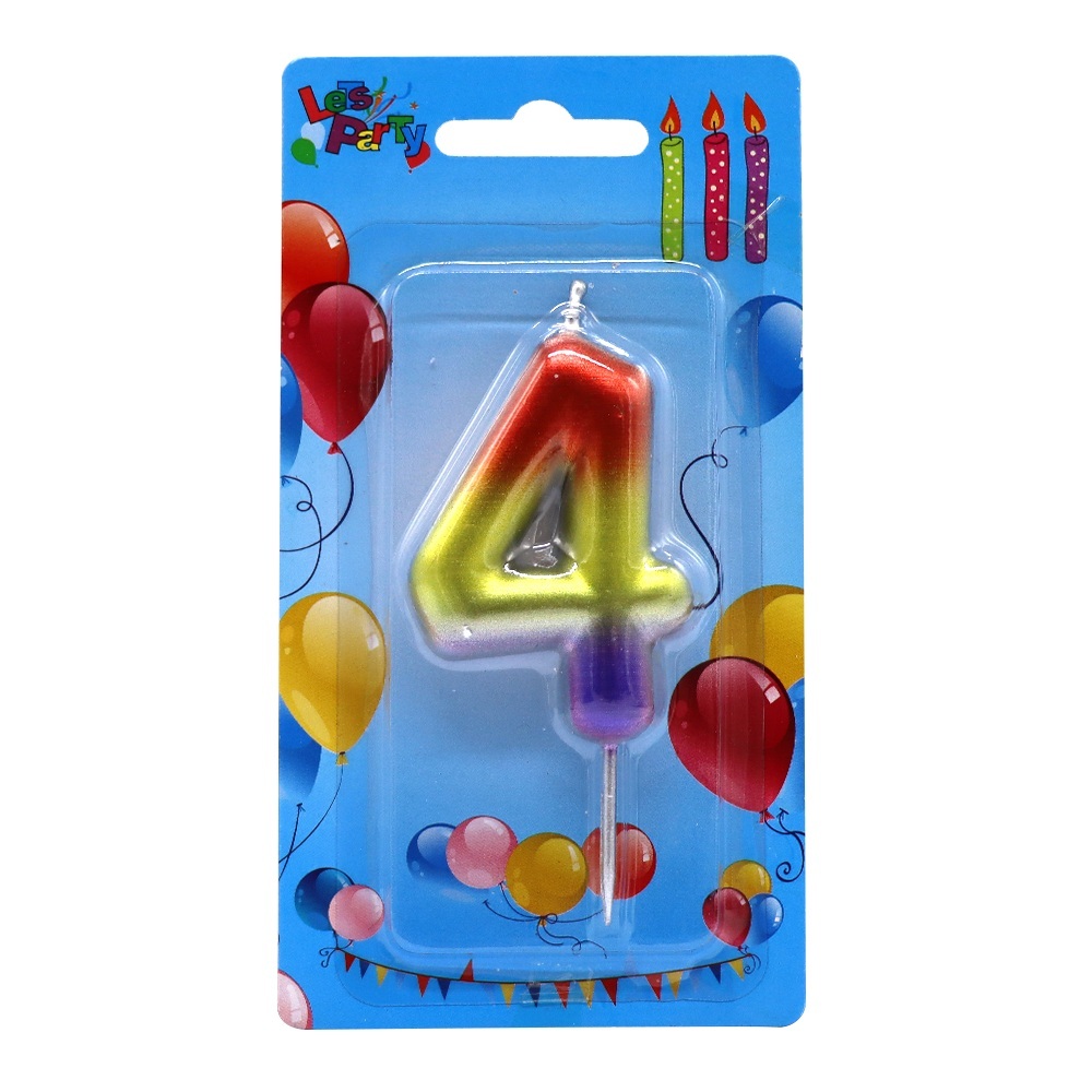 Arcobaleno 1