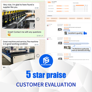 Nhà máy trực tiếp chém <span class=keywords><strong>Shears</strong></span> cho tấm kim loại cắt của nhãn hiệu kim loại tấm cắt thủy lực chém cắt giá - Product Image 4