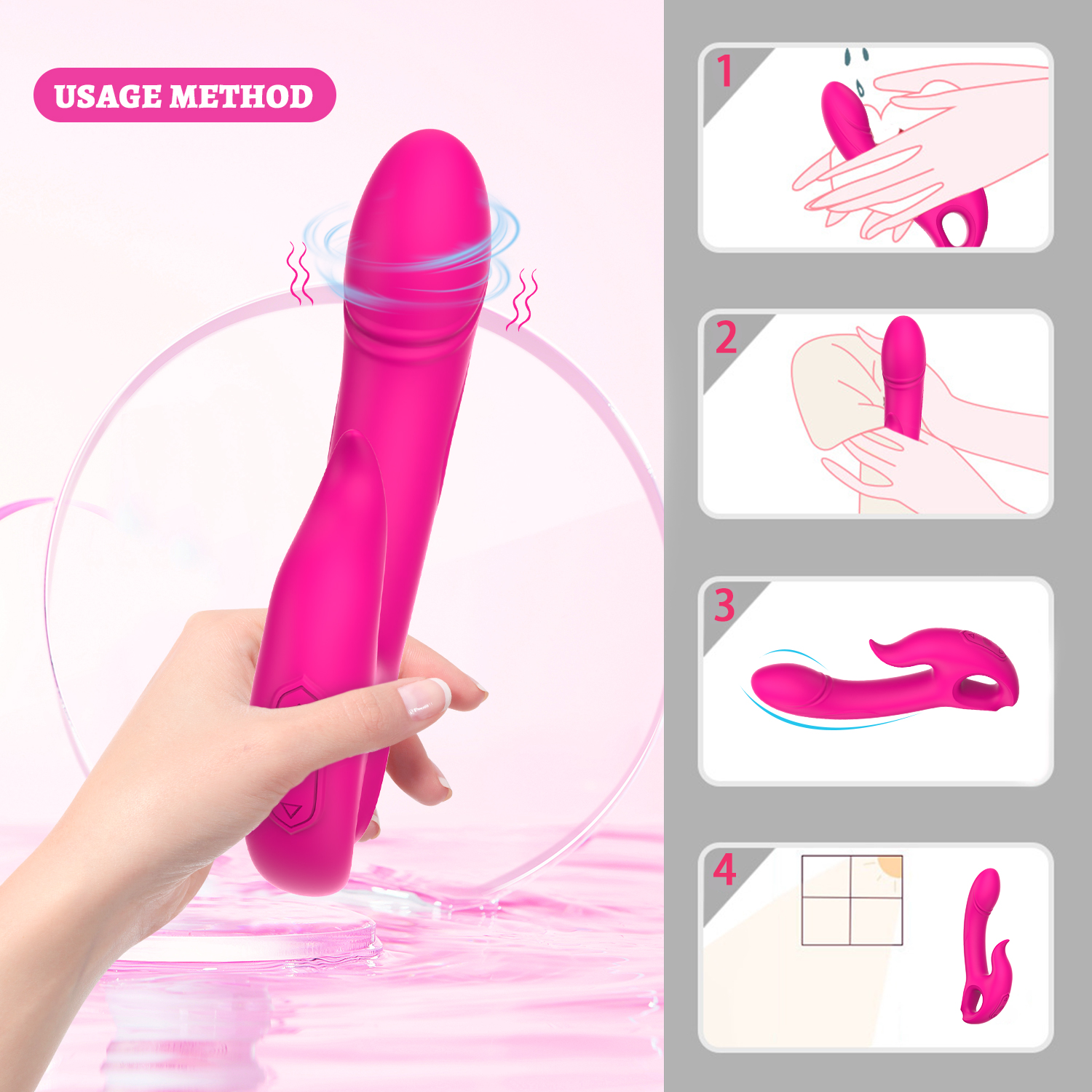 Жыныстық құштарлықты ынталандыратын дәрілер