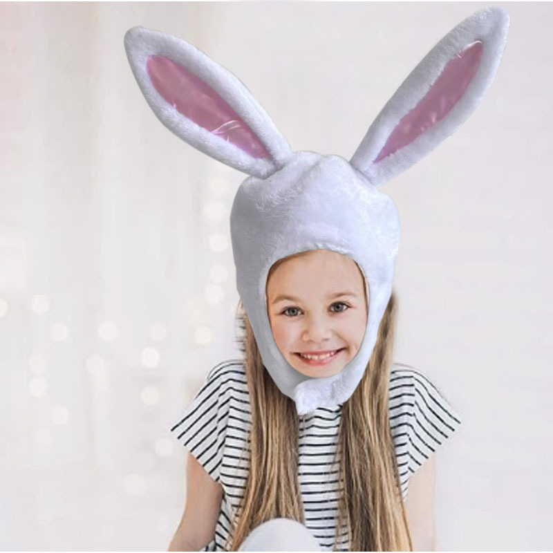 Ivoire