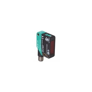 OBT650-R200-E5-IO-V1 โฟโตอิเล็กทริคเซนเซอร์อุตสาหกรรมแบบใหม่และของแท้ มีสินค้าในสต็อก - Product Image 1