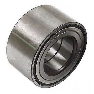 Cuscinetto mozzo ruota ADATTO PER LAND ROVER - Product Image 1