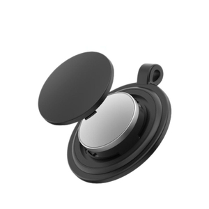 Mini cá nhân Xe Đạp Xe Đạp <span class=keywords><strong>GPS</strong></span> Tracker không thấm nước Sản phẩm vật nuôi 'tìm my' <span class=keywords><strong>GPS</strong></span> <span class=keywords><strong>Navigator</strong></span> làm bằng nhựa - Product Image 1