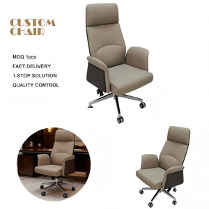 <span class=keywords><strong>Poltrona</strong></span> <span class=keywords><strong>da</strong></span> Ufficio <span class=keywords><strong>in</strong></span> <span class=keywords><strong>Pelle</strong></span> a Prezzo Conveniente, Sedia <span class=keywords><strong>da</strong></span> <span class=keywords><strong>Scrivania</strong></span> con Schienale Alto, <span class=keywords><strong>Poltrona</strong></span> Direzionale di Lusso <span class=keywords><strong>in</strong></span> Vendita - Product Image 1