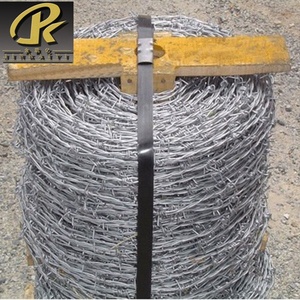Galvanizado <span class=keywords><strong>concertina</strong></span> de alambre de púas de afeitar de protección de seguridad cerca de la fábrica profesional - Product Image 4