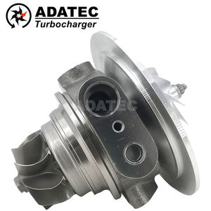 Nucleo ibrido Is38 di alta qualità G25-660 06 k145722h per Ea888 Audi A3 S1 S3 JHJ RHF5 Volkswagen nuovo gruppo turbocompressore Chra - Product Image 6