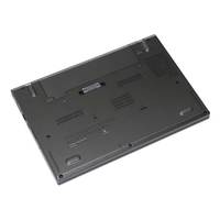 95% Neuf Haute Qualité pour Lenovo ThinkPad T450s 14,1 Pouces Intel I5-5ème Génération 8 Go RAM 256 Go SSD Nouveau Ordinateur Portable Professionnel pour la Maison