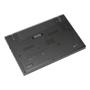 95% nuova alta qualità per <span class=keywords><strong>Lenovo</strong></span> ThinkPadT450s 14.1 pollici I5-5th Intel 8GB RAM 256GB SSD porta nuovo computer portatile per la casa - Product Image 3