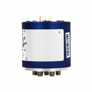 Commutateurs RF de canal du fabricant R573412380 - Product Image 1