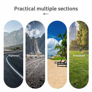 <span class=keywords><strong>Kart</strong></span> de course tout-terrain à essence haute performance <span class=keywords><strong>4</strong></span> <span class=keywords><strong>temps</strong></span> 212CC, vitesse maximale de 60 km/h, charge utile de 110 kg, utilisation en extérieur - Product Image 4