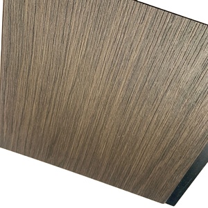 PS <span class=keywords><strong>Panneau</strong></span> Bain à Remous Accessoire de <span class=keywords><strong>Baignoire</strong></span> Panneaux Latéraux PS Jupes PS Decking Plinthe pour SPA <span class=keywords><strong>Baignoire</strong></span> - Product Image 3