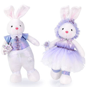 Мягкие игрушки от производителя - Product Image 1