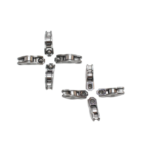 AUDI VW SEAT 2.0 için 069409409a-hidrolik itici Rocker kolu kiti - Product Image 4