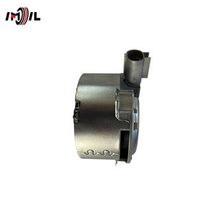 Motor de ventilador de radiador IMIL 16363-0Y040 para Toyota YARIS VIOS <span class=keywords><strong>LIMO</strong></span> 2013 - Product Image 3