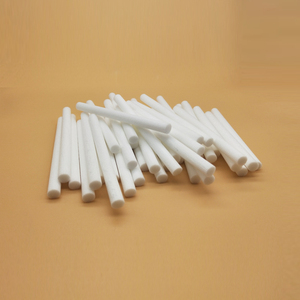 Filtro <span class=keywords><strong>de</strong></span> Repuesto para Difusor <span class=keywords><strong>de</strong></span> Aromas, Varillas <span class=keywords><strong>de</strong></span> Fibra <span class=keywords><strong>de</strong></span> Algodón Portátiles para Humidificador - Product Image 3