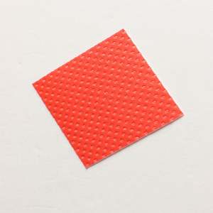 Almohadilla Absorbente Profesional Desechable de 130x90mm, Anti-Humedad, para Frutas y Verduras, Producto Ecológico - Product Image 3