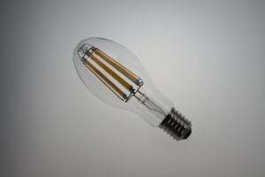 Benory <strong>24v</strong> E27 <strong>E14</strong> 2W 4W 6W Filament Led <strong>Smart</strong> <strong>Bulb</strong> CRI 90 A60 LED Light Dali Knx Dimmable Loxone PWM <strong>Smart</strong> Home