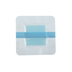 Medis <span class=keywords><strong>Hydrogel</strong></span> Luka - Product Image 2