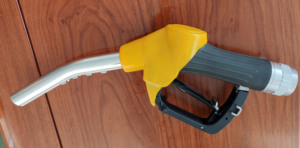 <span class=keywords><strong>ZVA</strong></span> Kraftstoffsp ender düse Automatische Kraftstoffsp ender düse mit Digital - Product Image 2