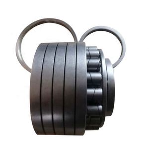 Vòng bi lăn xoắn ốc FLW-120 flw120 - Product Image 1