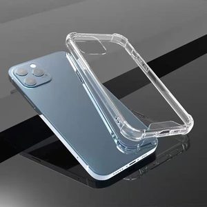 Bán buôn rõ ràng giá rẻ cứng tốt nhất bán <span class=keywords><strong>iPhone</strong></span> trường hợp xu hướng cho <span class=keywords><strong>Iphone</strong></span> 17 trường hợp chống sốc siêu mỏng <span class=keywords><strong>iPhone</strong></span> 360 đầy đủ Bìa trường hợp - Product Image 1