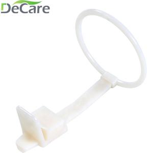 Porta pellicole radiografiche dentale portatile con macchina radiografica digitale portatile - Product Image 4