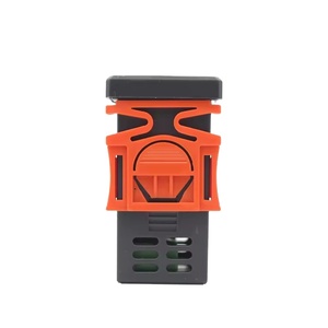 Manhua 220VAC 30A điều khiển nhiệt độ <span class=keywords><strong>STC</strong></span>-<span class=keywords><strong>100A</strong></span> cho tủ lạnh - Product Image 6