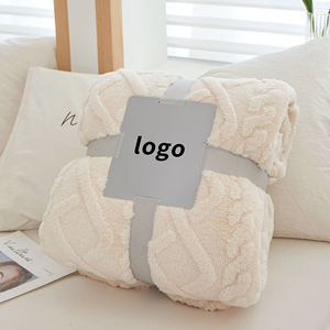 Ghế sofa hiện đại thiết kế mới, siêu mềm mại, chất liệu vải polyester taffeta chắc chắn, kèm chăn nỉ mềm mại, xốp, dùng trang trí nhà cửa - Product Image 5