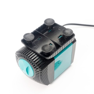 LY CNC EB-304 15W elektrische Tauch wasserpumpe Ultra Quiet für Teich <span class=keywords><strong>Aquarium</strong></span> <span class=keywords><strong>Aquarium</strong></span> Brunnen Abwasser behandlung Leistungs stark - Product Image 5