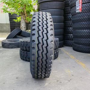 12.00R20 <span class=keywords><strong>sailun</strong></span> pneus camion - Product Image 2