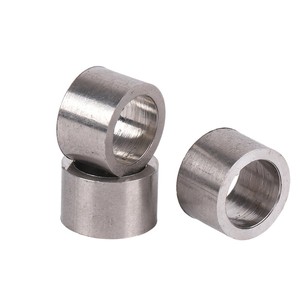 איכות גבוהה אישית למות הליהוק שירות עבור סירה ברזל & פלדה עובש אלגנטי הליהוק חלק - Product Image 1