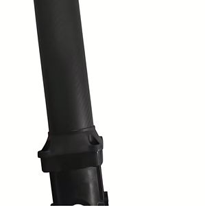 Accesorios para Drones T100, Repuestos para Drones Agrícolas T100, Modelos Grandes y Pequeños M1 M3 M2 M4 - Product Image 5
