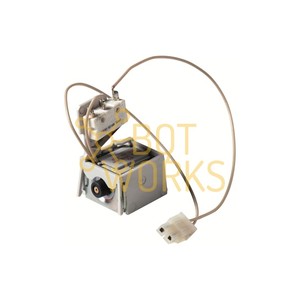 ABB 1SDA062119R1 - Nuovo - Product Image 1