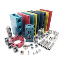 Pièces usinées CNC de précision en laiton, sur mesure, avec dessin personnalisé, usinage par tournage, fraisage, rectification, composants de quincaillerie
