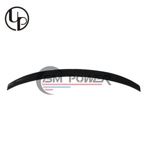 Becquet de coffre en PP pour 2 S F22 MP, becquet arrière de voiture pour 2 S F22 MP, année supérieure 2013 - Product Image 2