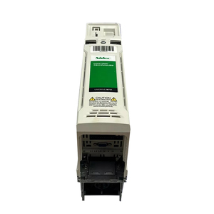 Variadores de Frecuencia Nidec M701-034-00100A CT 220V 10x10x10cm - Product Image 3