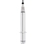 Capteur de turbidité ENDRESS+HAUSER Turbimax CUS52D CUS52D-AA1AA3 - Product Image 4