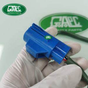 Cảm biến oxy lr091884 lr140038 t2r10752 t2h31272 t2h48054 phía sau gl2274 gj0529 cho Land Rover phạm vi Rover velar 2017 2020 Báo đốm - Product Image 6