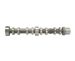 Piezas del motor Auto de hierro fundido de árbol de levas de acero forjado 504096183 de 504006995 por la Fia DUCATO 2,3 2002 <span class=keywords><strong>Iveco</strong></span> DAILY IV 2006-2011 - Product Image 1