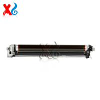 Kit d'imagerie P5018 P5021 M5521 DK-5230 DK-5231 302R793010 302R793020 Unité de tambour noire Kyocera ECO P5026 M5526 DK5230 DK5231