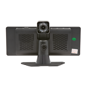 Universal multimedia inalámbrico CarPlay Android auto IPS touch dash cam portátil 10,26 pulgadas pantalla de <span class=keywords><strong>coche</strong></span> inteligente - Product Image 2