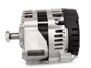 Moteur Diesel <span class=keywords><strong>DELCO</strong></span> <span class=keywords><strong>REMY</strong></span> 19020208 11SI <span class=keywords><strong>12v</strong></span> 95A 8600086 87038475 87042117, nouveau <span class=keywords><strong>alternateur</strong></span> adapté à New HOLLAND INDUSTRIAL - Product Image 3