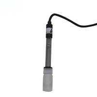 Pour testeur de capteur de sonde de pH série AZ avec modèles de capacité ATC 86P3 Garantie 1 an